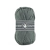 Durable Durable Cosy Fine - Ash Durable Durable Cosy Fine - Ash