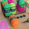 Durable Durable Cosy Fine - Ash Durable Durable Cosy Fine - Ash