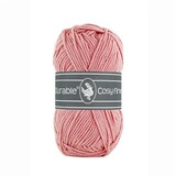 Durable Cosy Fine - Vintage pink