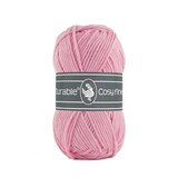 Durable Cosy Fine - Rose
