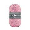 Durable Durable Cosy Fine - Rose Durable Durable Cosy Fine - Rose