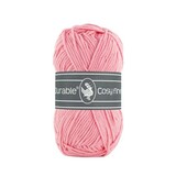 Durable Cosy Fine - Flamingo pink Durable Cosy Fine - Flamingo pink