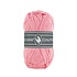 Cosy Fine - Flamingo pink Cosy Fine - Flamingo pink