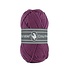 Cosy Fine - Plum Cosy Fine - Plum