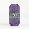 Durable Durable Cosy Fine - Light purple Durable Durable Cosy Fine - Light purple