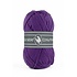 Cosy Fine - Violet Cosy Fine - Violet