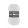 Durable Durable Cosy Fine - White Durable Durable Cosy Fine - White