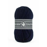 Durable Cosy Fine - Navy Durable Cosy Fine - Navy