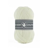 Durable Cosy Fine - Ivory Durable Cosy Fine - Ivory