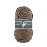 Durable Cosy Fine - Teddy Durable Cosy Fine - Teddy