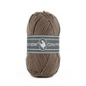 Durable Durable Cosy Fine - Teddy Durable Durable Cosy Fine - Teddy