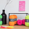 Durable Durable Cosy Fine - Teddy Durable Durable Cosy Fine - Teddy