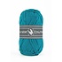 Cosy Fine - Turquoise