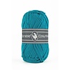 Durable Durable Cosy Fine - Turquoise Durable Durable Cosy Fine - Turquoise