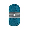 Durable Durable Cosy Fine - Petrol Durable Durable Cosy Fine - Petrol