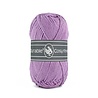 Durable Durable Cosy Fine - Lavender Durable Durable Cosy Fine - Lavender
