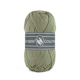 Durable Cosy Fine - Seagrass Durable Cosy Fine - Seagrass
