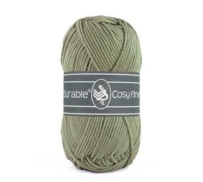Durable Cosy Fine - Seagrass Durable Cosy Fine - Seagrass