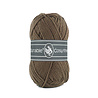 Durable Durable Cosy Fine - Walnut Durable Durable Cosy Fine - Walnut