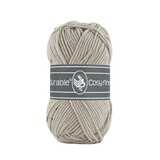 Durable Cosy Fine - Pebble Durable Cosy Fine - Pebble