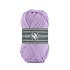 Cosy Fine - Pastel Lilac Cosy Fine - Pastel Lilac