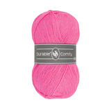 Durable Cosy Fine - Pink Lemonade Durable Cosy Fine - Pink Lemonade