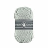 Durable Durable Cosy Fine - Silver grey Durable Durable Cosy Fine - Silver grey