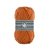 Durable Durable Cosy Fine - Caramel Durable Durable Cosy Fine - Caramel