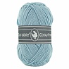 Durable Durable Cosy Fine - Baby blue Durable Durable Cosy Fine - Baby blue