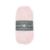 Durable Cosy Extra Fine 203 Light pink Durable Cosy Extra Fine 203 Light pink