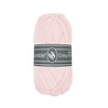 Durable Durable Cosy Extra Fine 203 Light pink Durable Durable Cosy Extra Fine 203 Light pink