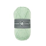 Durable Cosy Extra Fine 2137 Mint Durable Cosy Extra Fine 2137 Mint