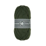 Durable Cosy Extra Fine 2149 Dark olive Durable Cosy Extra Fine 2149 Dark olive