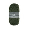 Durable Durable Cosy Extra Fine 2149 Dark olive Durable Durable Cosy Extra Fine 2149 Dark olive