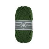 Durable Cosy Extra Fine 2150 Forest green Durable Cosy Extra Fine 2150 Forest green