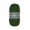 Durable Durable Cosy Extra Fine 2150 Forest green Durable Durable Cosy Extra Fine 2150 Forest green
