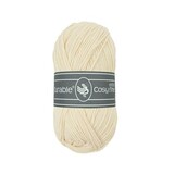 Durable Cosy Extra Fine 2172 Cream Durable Cosy Extra Fine 2172 Cream
