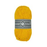 Durable Cosy Extra Fine 2179 Honey Durable Cosy Extra Fine 2179 Honey