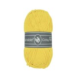Durable Cosy Extra Fine 2180 Bright yellow Durable Cosy Extra Fine 2180 Bright yellow