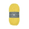 Durable Durable Cosy Extra Fine 2180 Bright yellow Durable Durable Cosy Extra Fine 2180 Bright yellow
