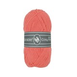 Durable Cosy Extra Fine 2190 Coral Durable Cosy Extra Fine 2190 Coral