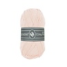 Durable Durable Cosy Extra Fine 2192 Pale pink Durable Durable Cosy Extra Fine 2192 Pale pink