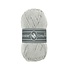 Cosy Extra Fine 2228 Silver grey