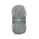 Durable Cosy Extra Fine 2235 Ash Durable Cosy Extra Fine 2235 Ash