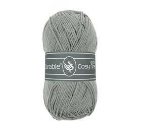 Durable Cosy Extra Fine 2235 Ash Durable Cosy Extra Fine 2235 Ash