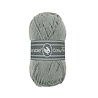 Durable Durable Cosy Extra Fine 2235 Ash Durable Durable Cosy Extra Fine 2235 Ash
