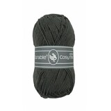 Durable Cosy Extra Fine 2237 Charcoal Durable Cosy Extra Fine 2237 Charcoal