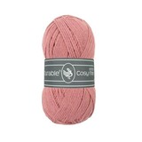 Durable Cosy Extra Fine 225 Vintage pink Durable Cosy Extra Fine 225 Vintage pink