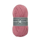 Durable Cosy Extra Fine 228 Raspberry Durable Cosy Extra Fine 228 Raspberry