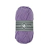 Durable Durable Cosy Extra Fine 269 Light purple Durable Durable Cosy Extra Fine 269 Light purple